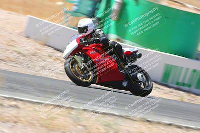 media/Aug-05-2023-Classic Track Day (Sat) [[9cedf06a23]]/Group 2/turn 4b/